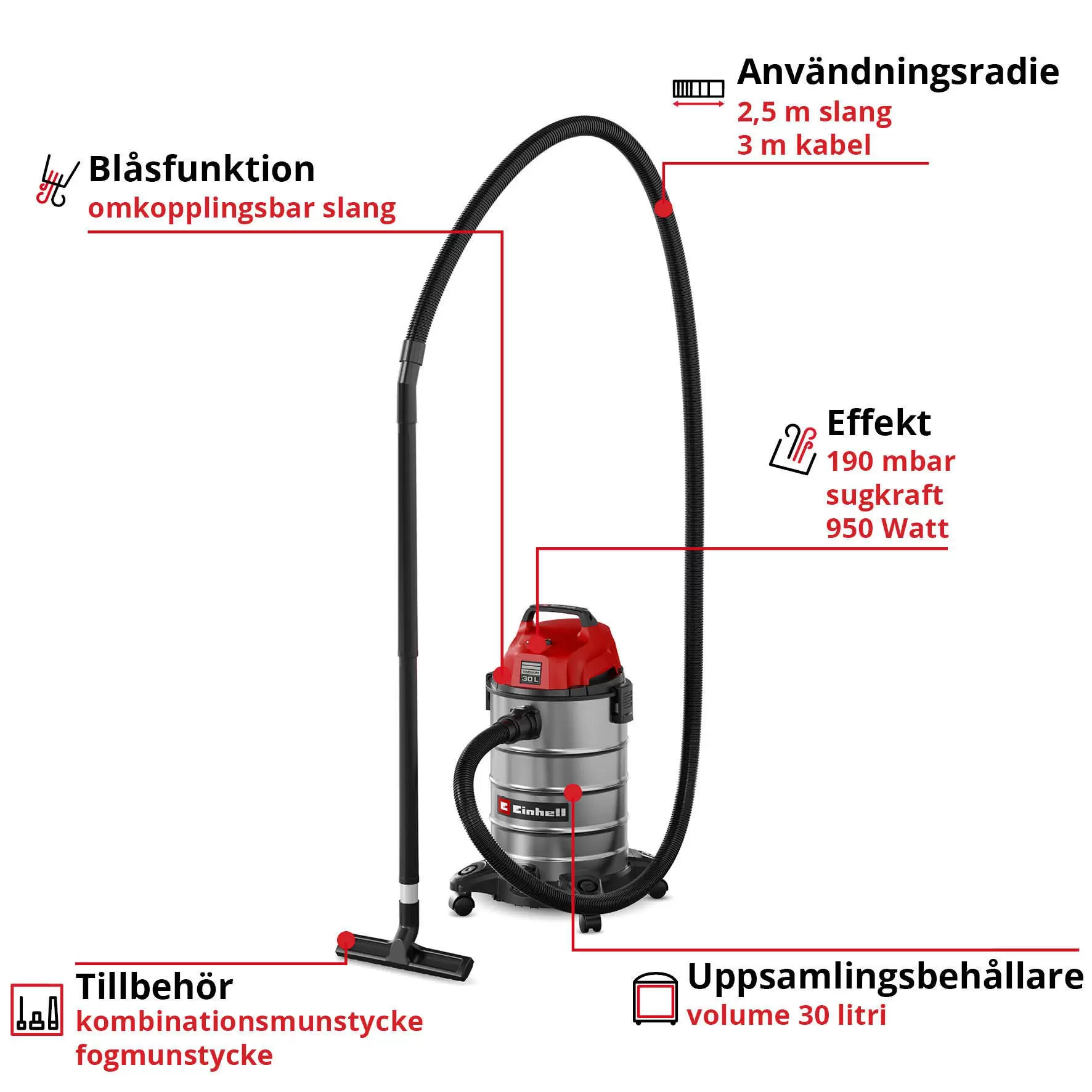 einhell-classic-wet-dry-vacuum-cleaner-elect-2342235-key_feature_image-001