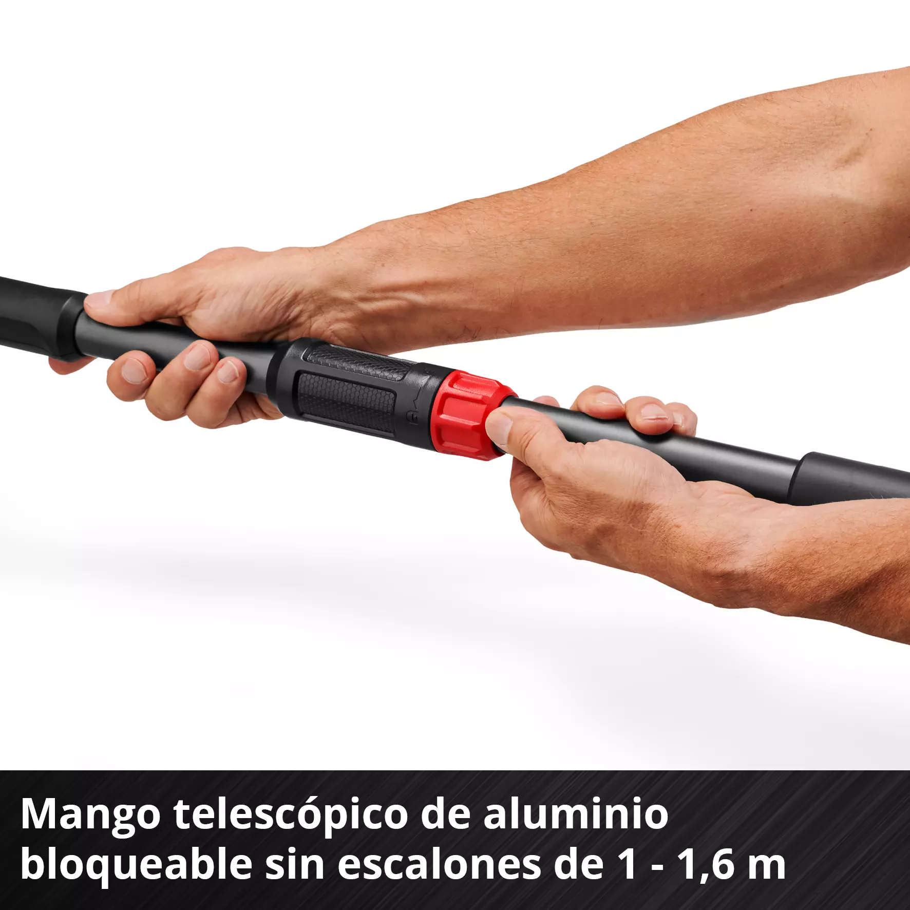 einhell-professional-cordless-pruning-shears-3408330-detail_image-004