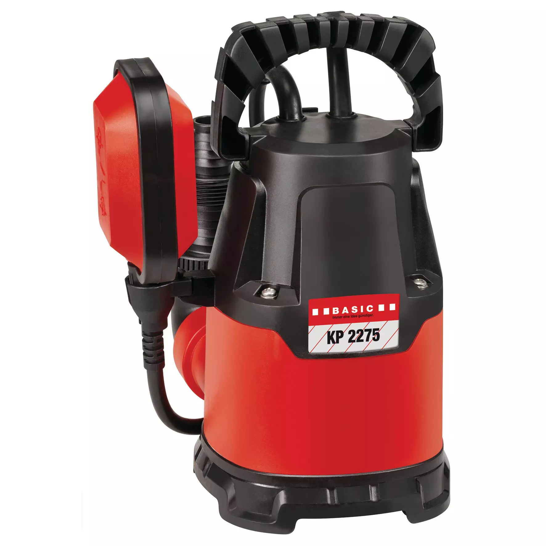 einhell-expert-clear-water-pump-4171443-productimage-001