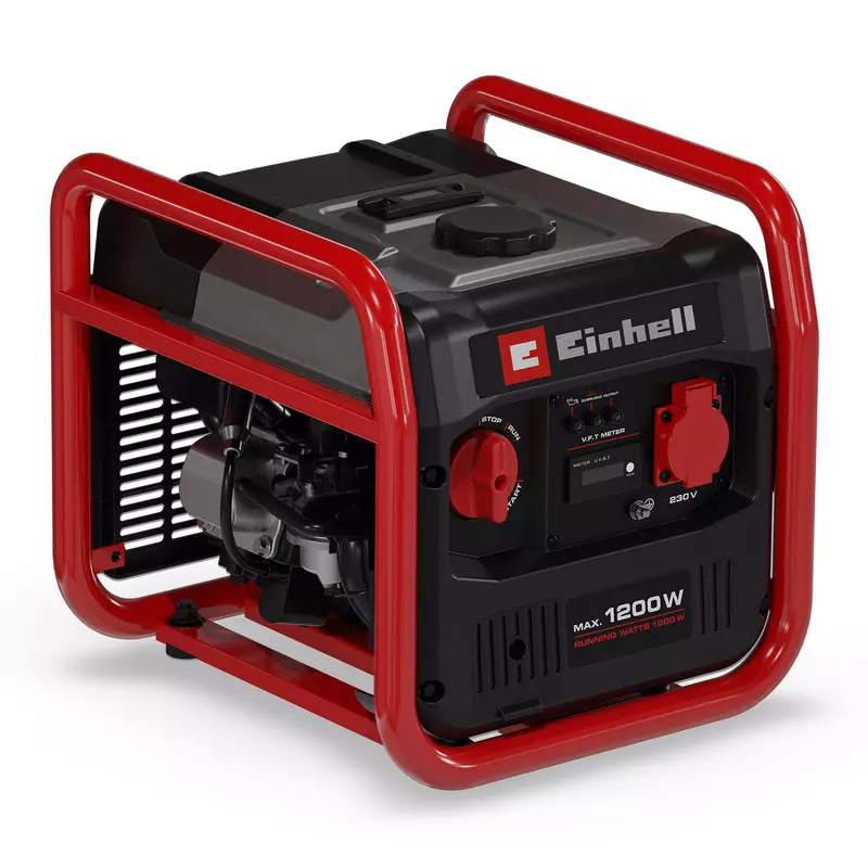 einhell-classic-power-generator-petrol-4152585-productimage-001