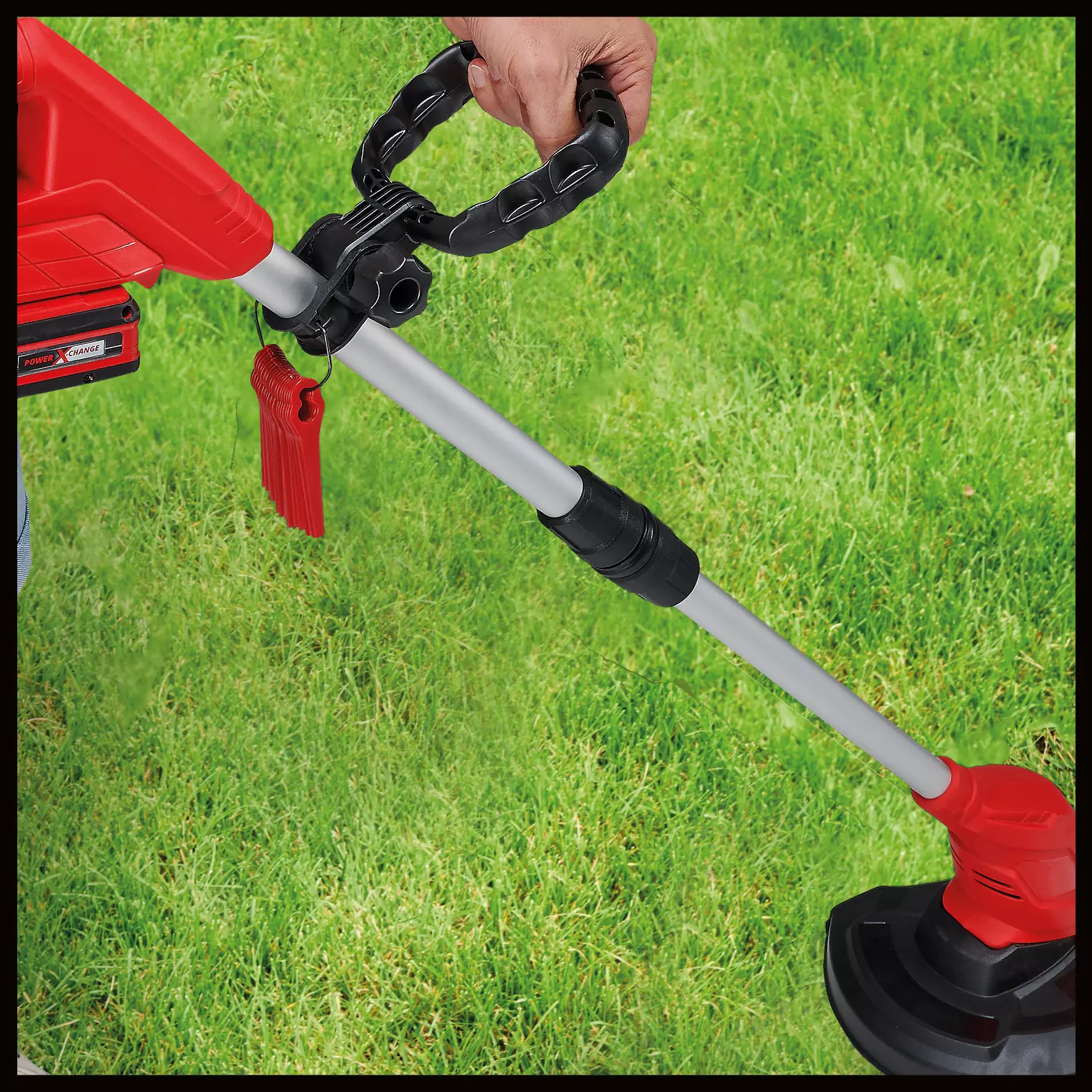einhell-classic-cordless-lawn-trimmer-4511138-detail_image-002