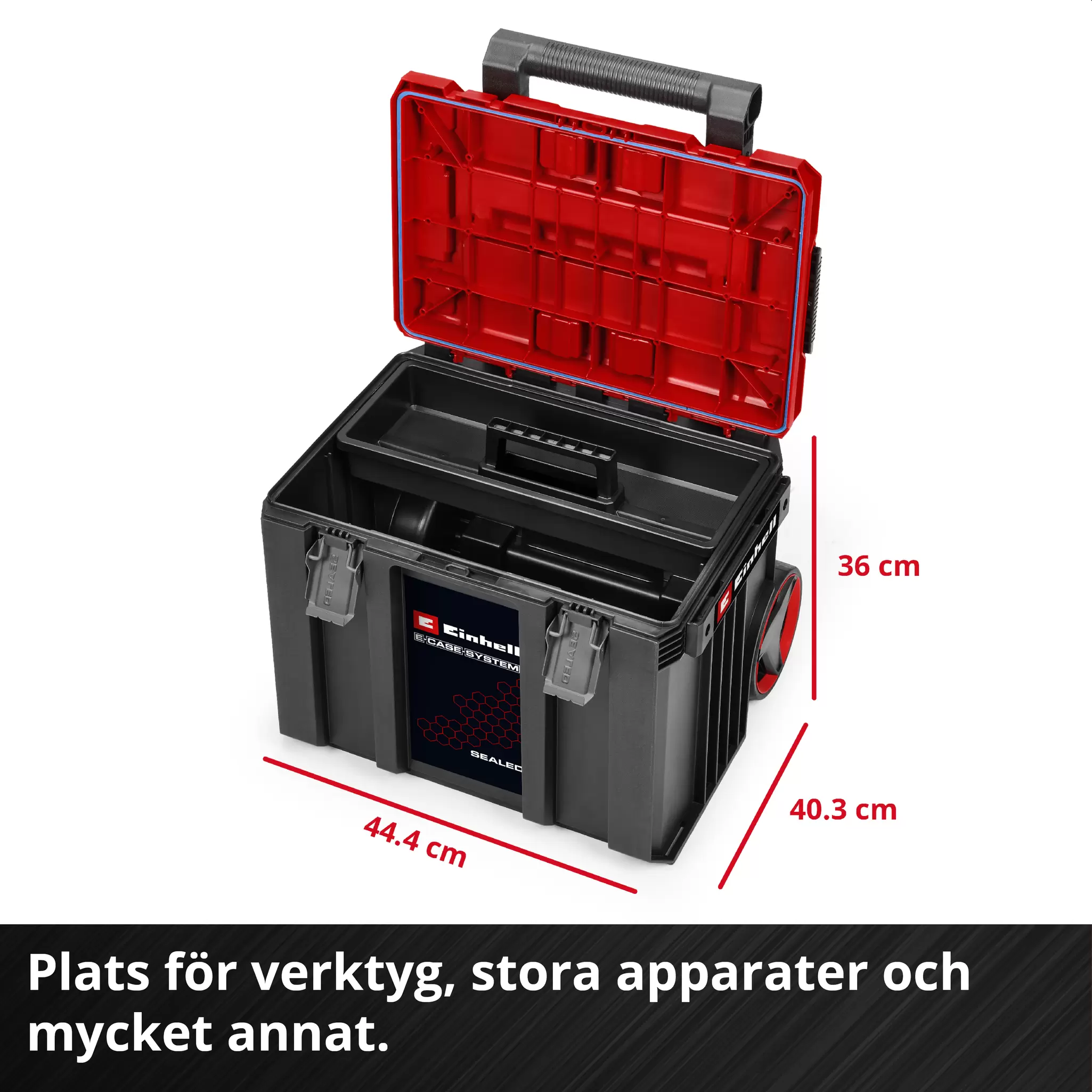 einhell-accessory-system-carrying-case-4540055-detail_image-001