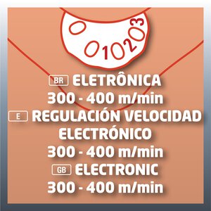 TE-BS 75; EX; ARG