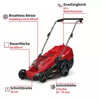 einhell-expert-cordless-lawn-mower-3413246-key_feature_image-001