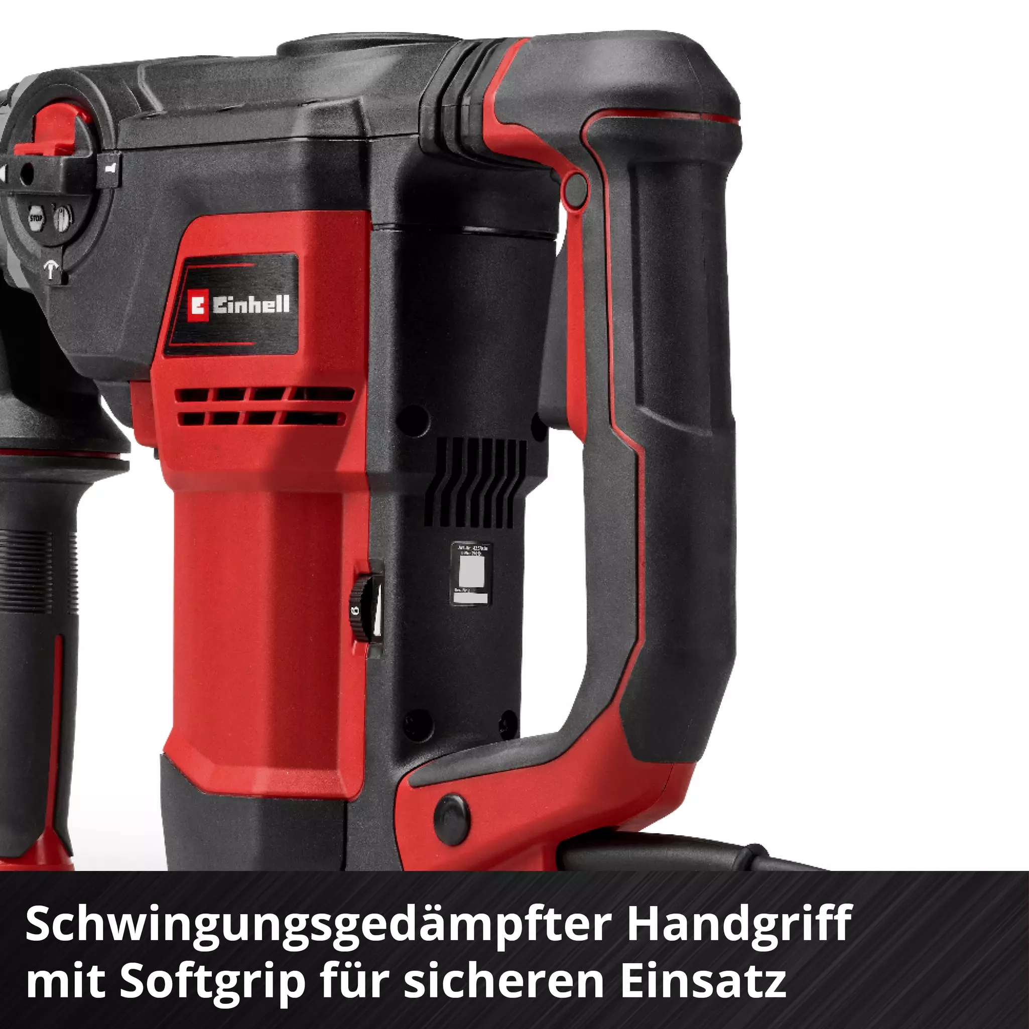 einhell-expert-rotary-hammer-4257937-detail_image-002