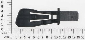 vent flap