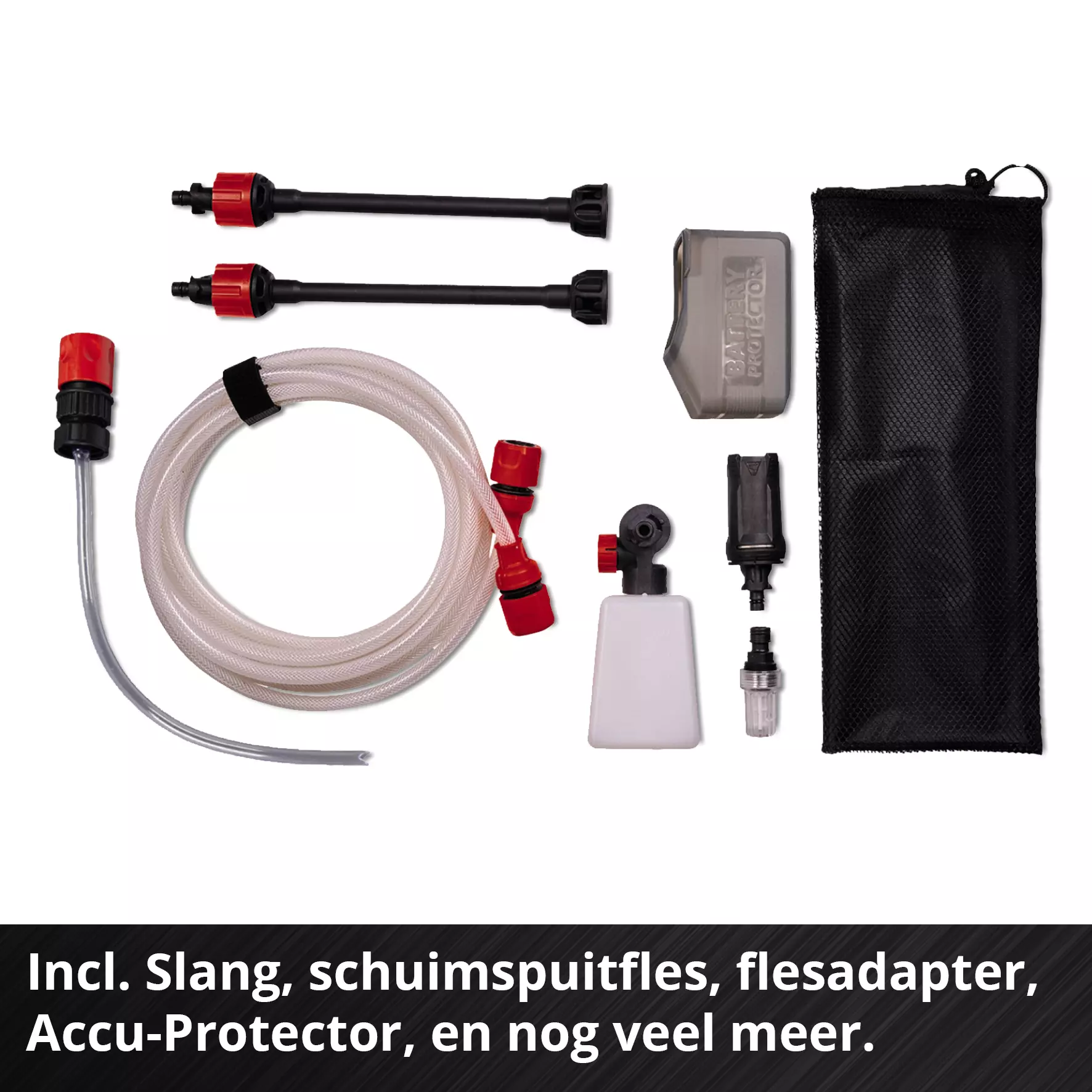 einhell-expert-cordless-pressure-washer-4140135-detail_image-002