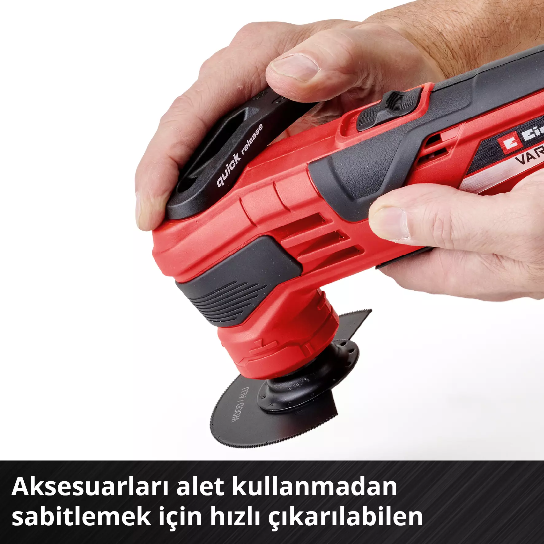 einhell-expert-cordless-multifunctional-tool-4465160-detail_image-003