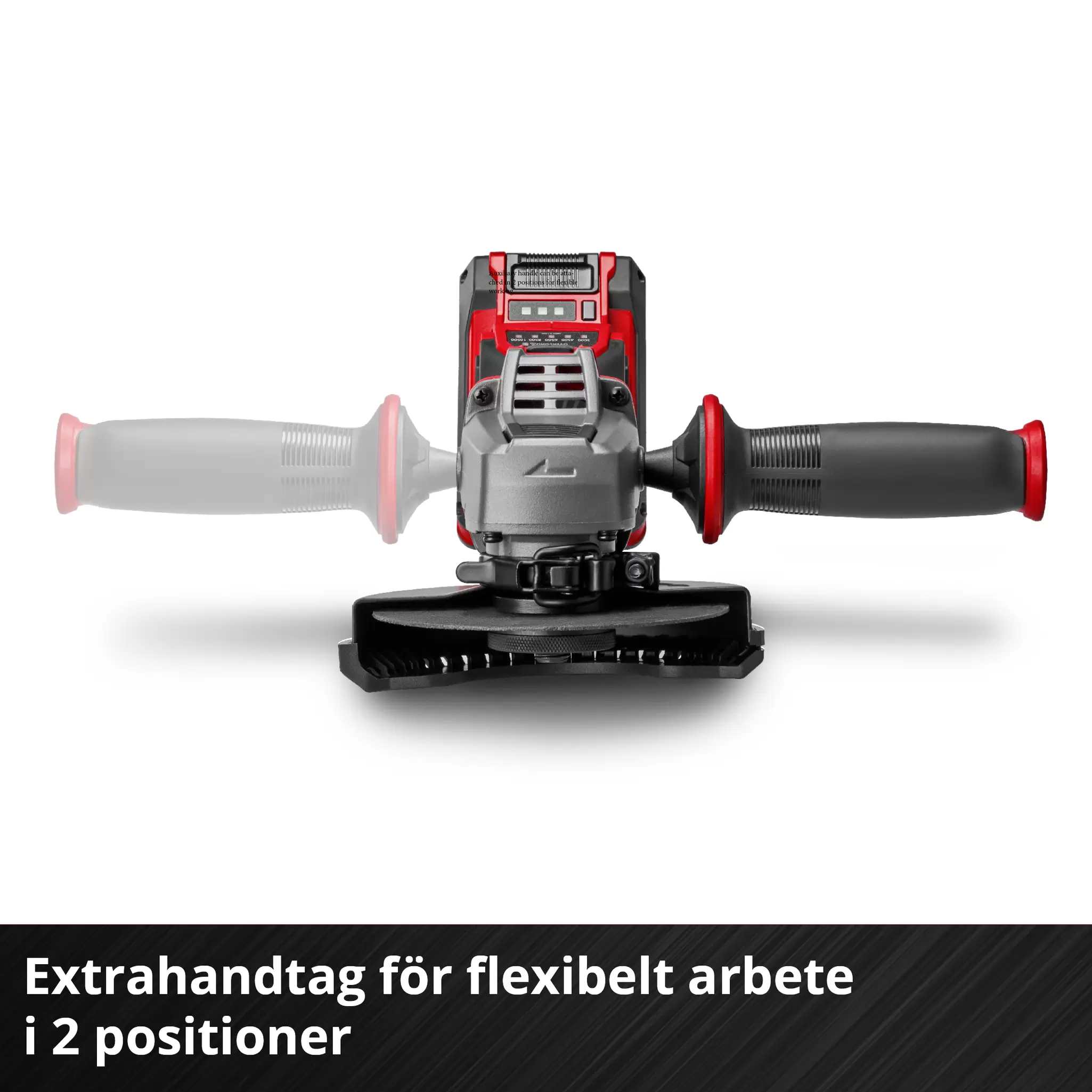 einhell-professional-cordless-angle-grinder-4431155-detail_image-006