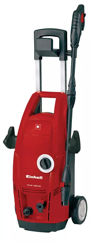 einhell-classic-high-pressure-cleaner-4140720-productimage-001