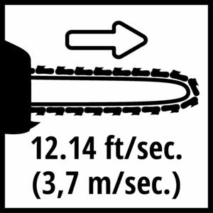 GE-HC 18 Li T-Solo; EX; NA