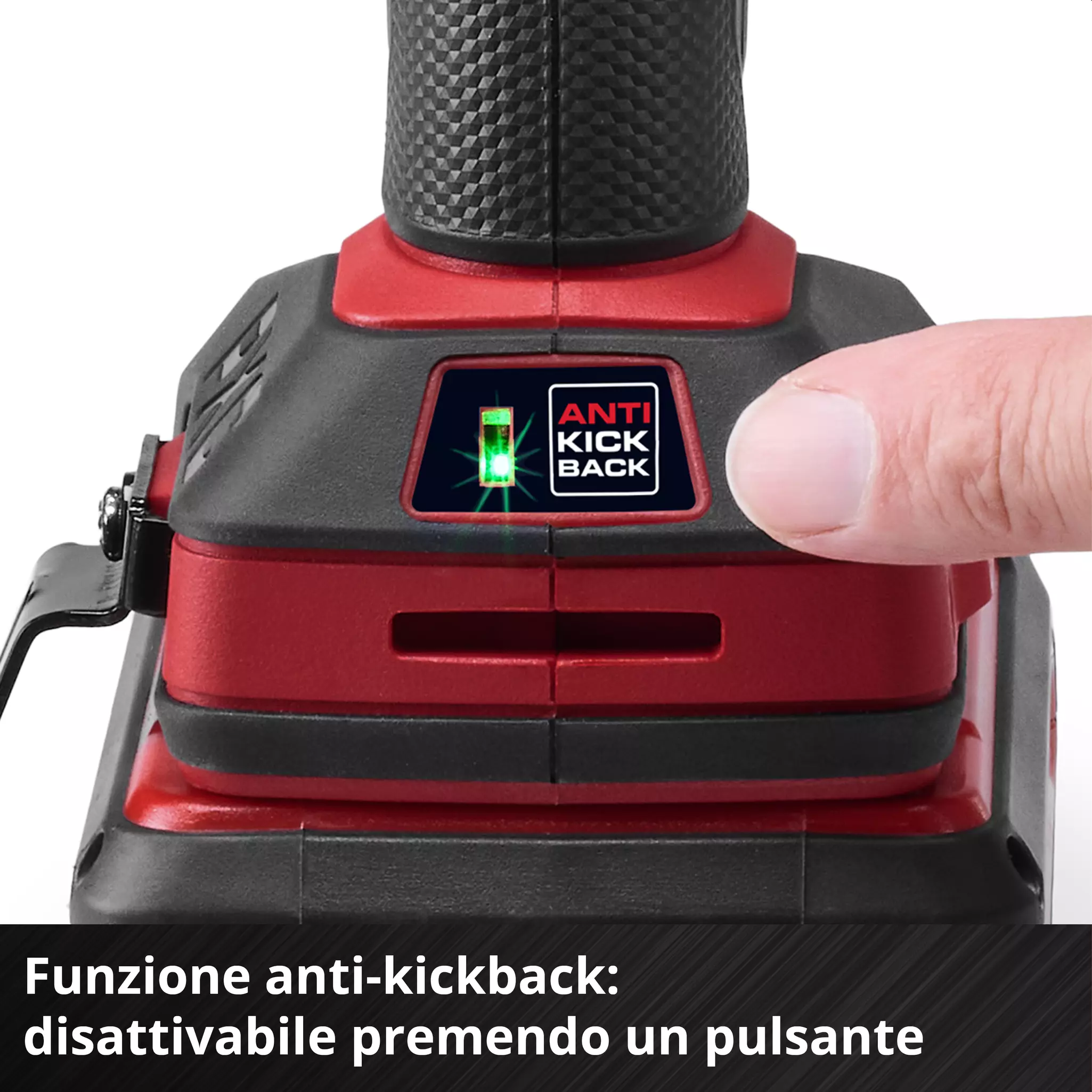 einhell-professional-cordless-impact-drill-4514406-detail_image-004