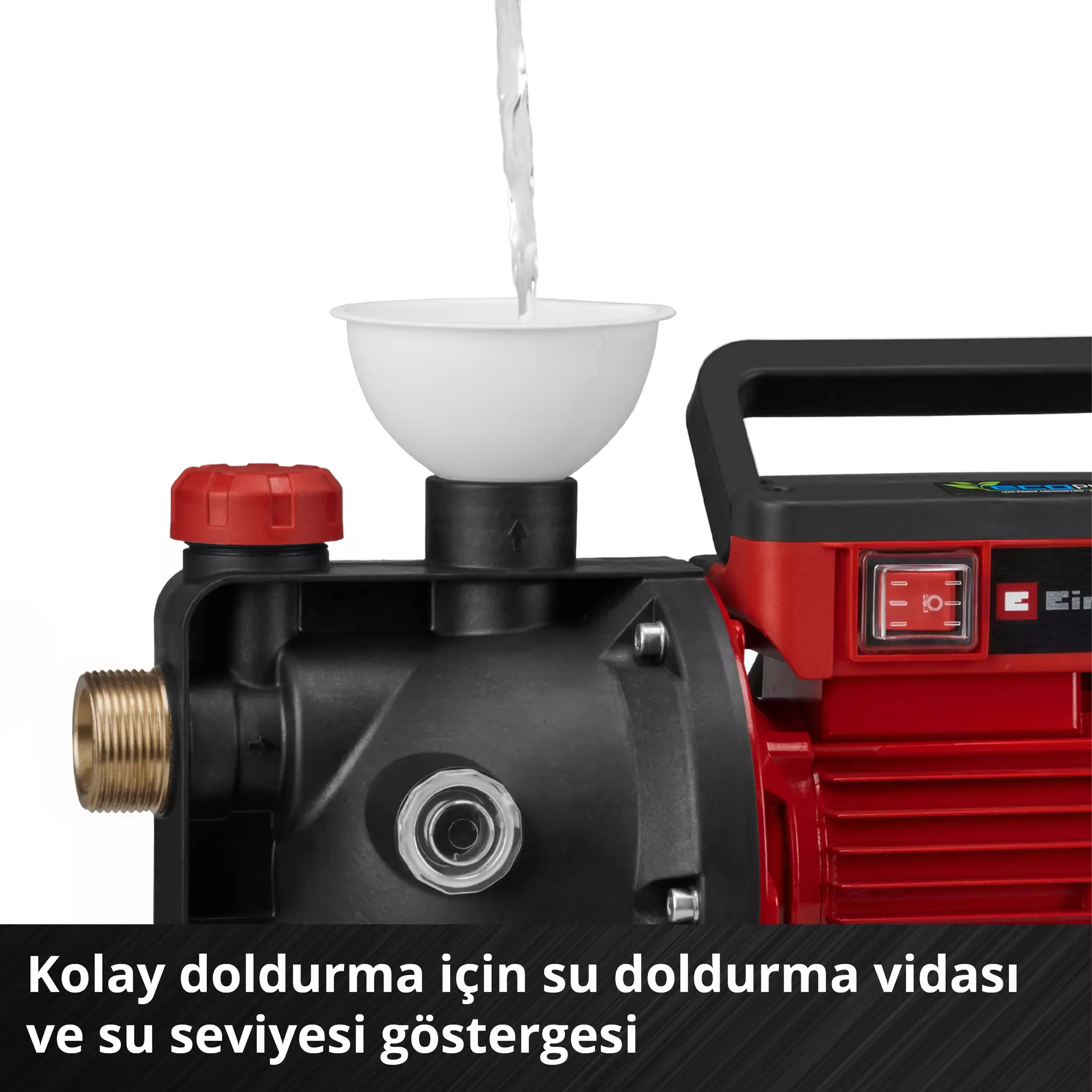 einhell-classic-garden-pump-4180210-detail_image-002