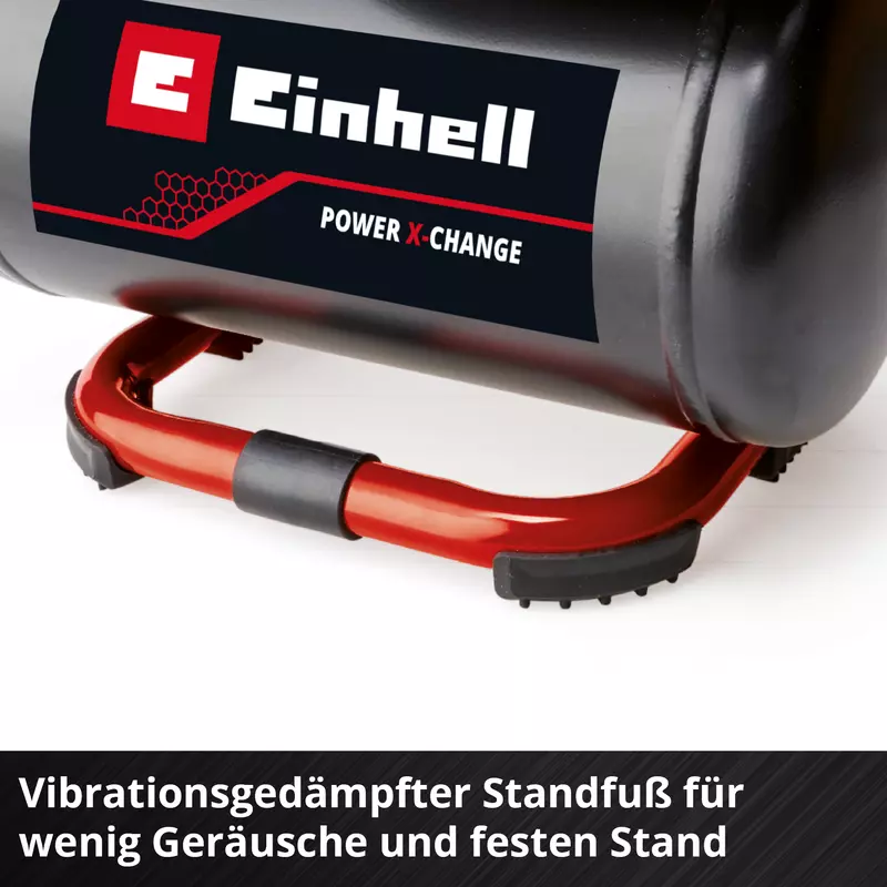 einhell-expert-cordless-air-compressor-4020410-detail_image-004