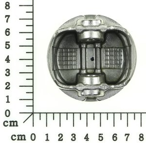 Piston