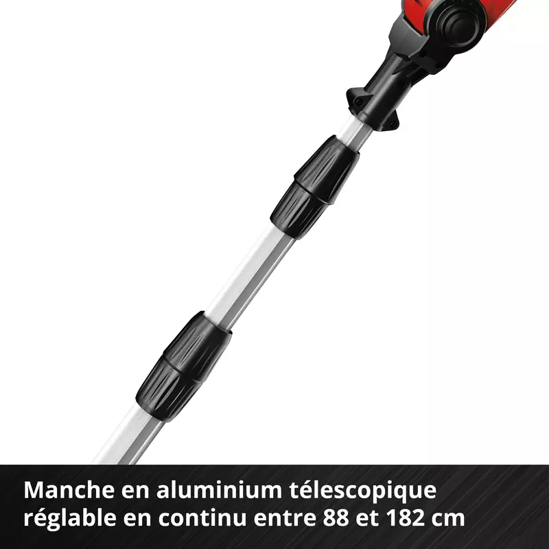 einhell-expert-cordless-multifunctional-tool-3410800-detail_image-005