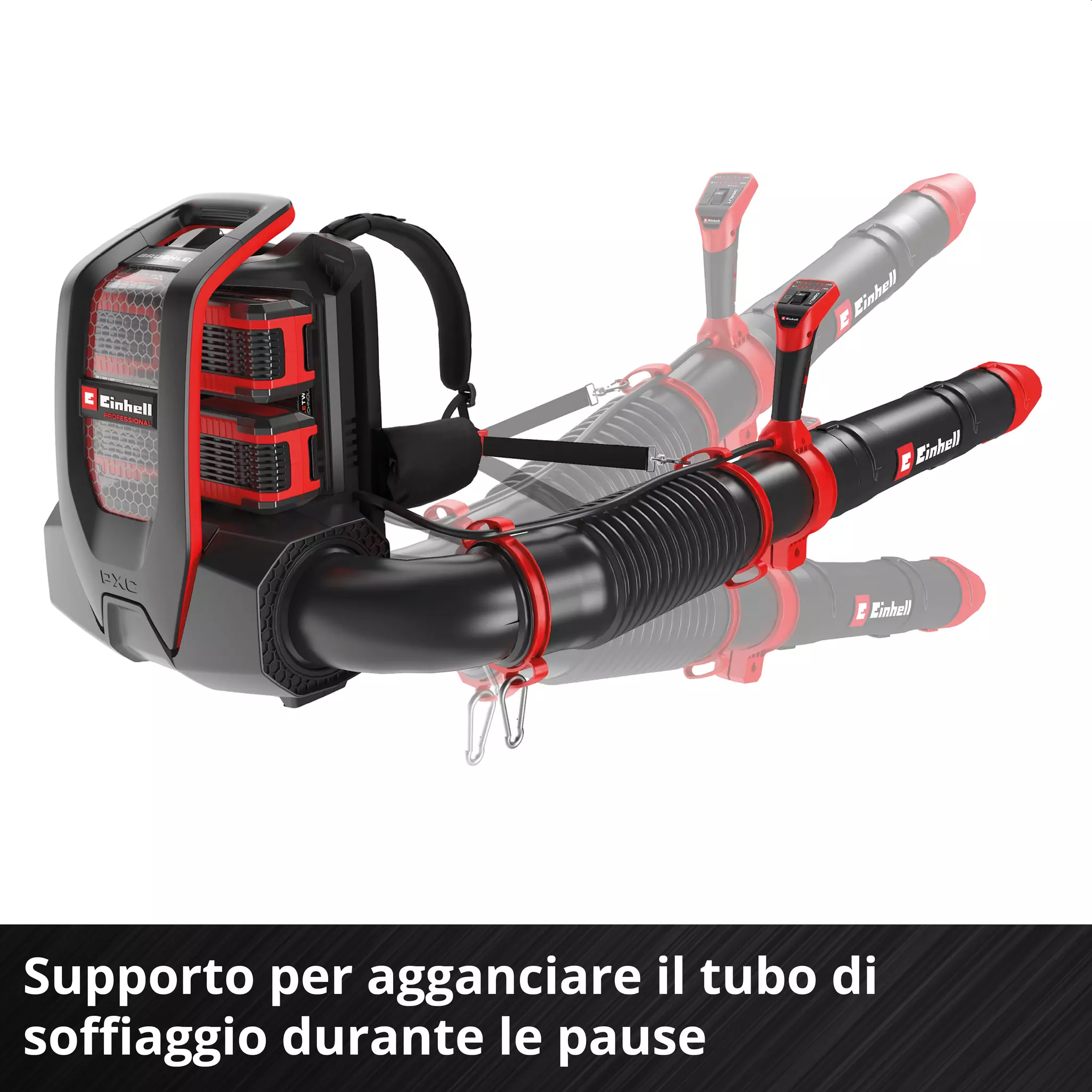 einhell-professional-cordless-leaf-blower-3433580-detail_image-005