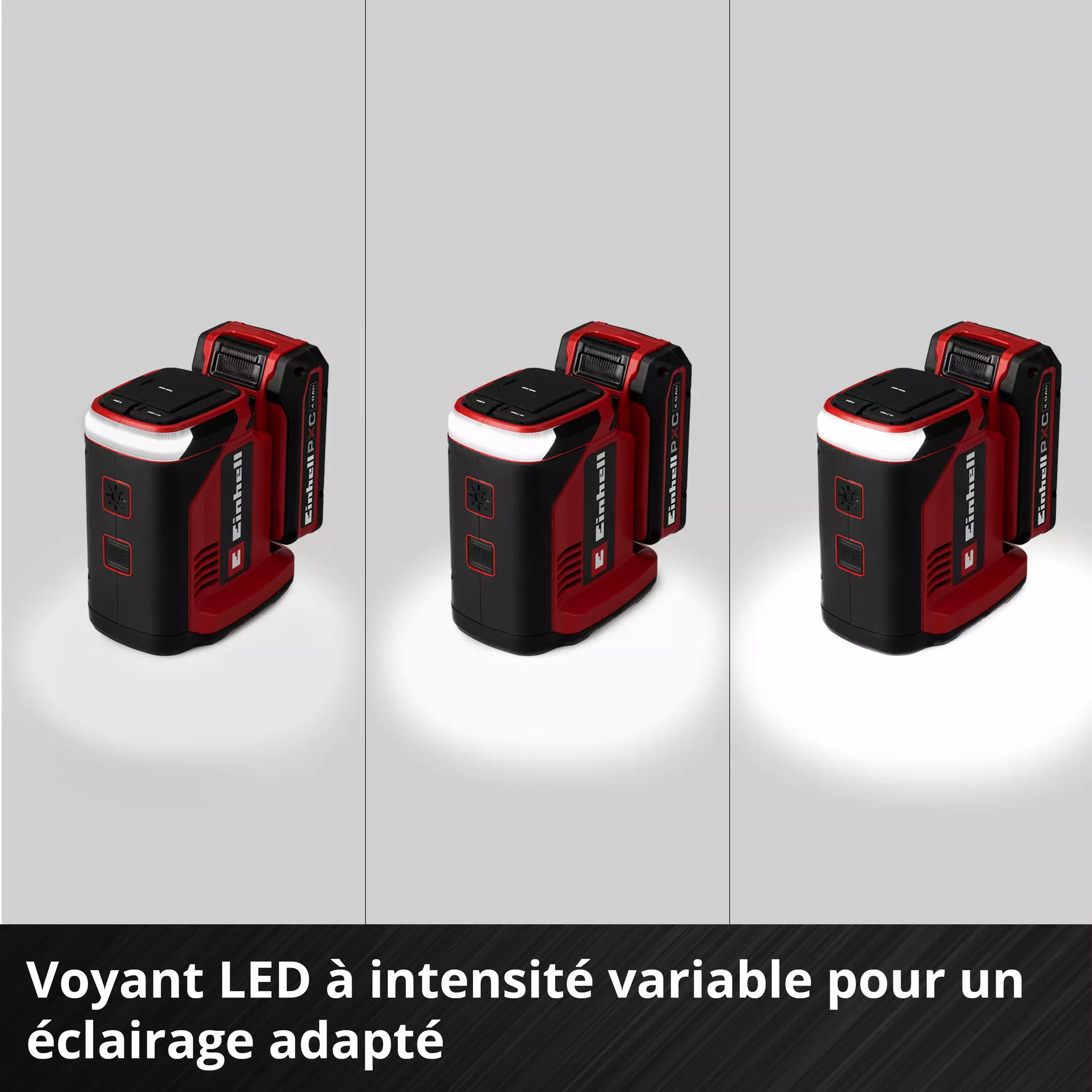 einhell-classic-cordless-energy-station-1091320-detail_image-002