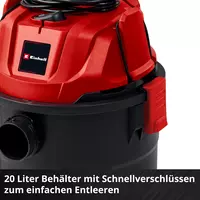 einhell-classic-wet-dry-vacuum-cleaner-elect-2342480-detail_image-003