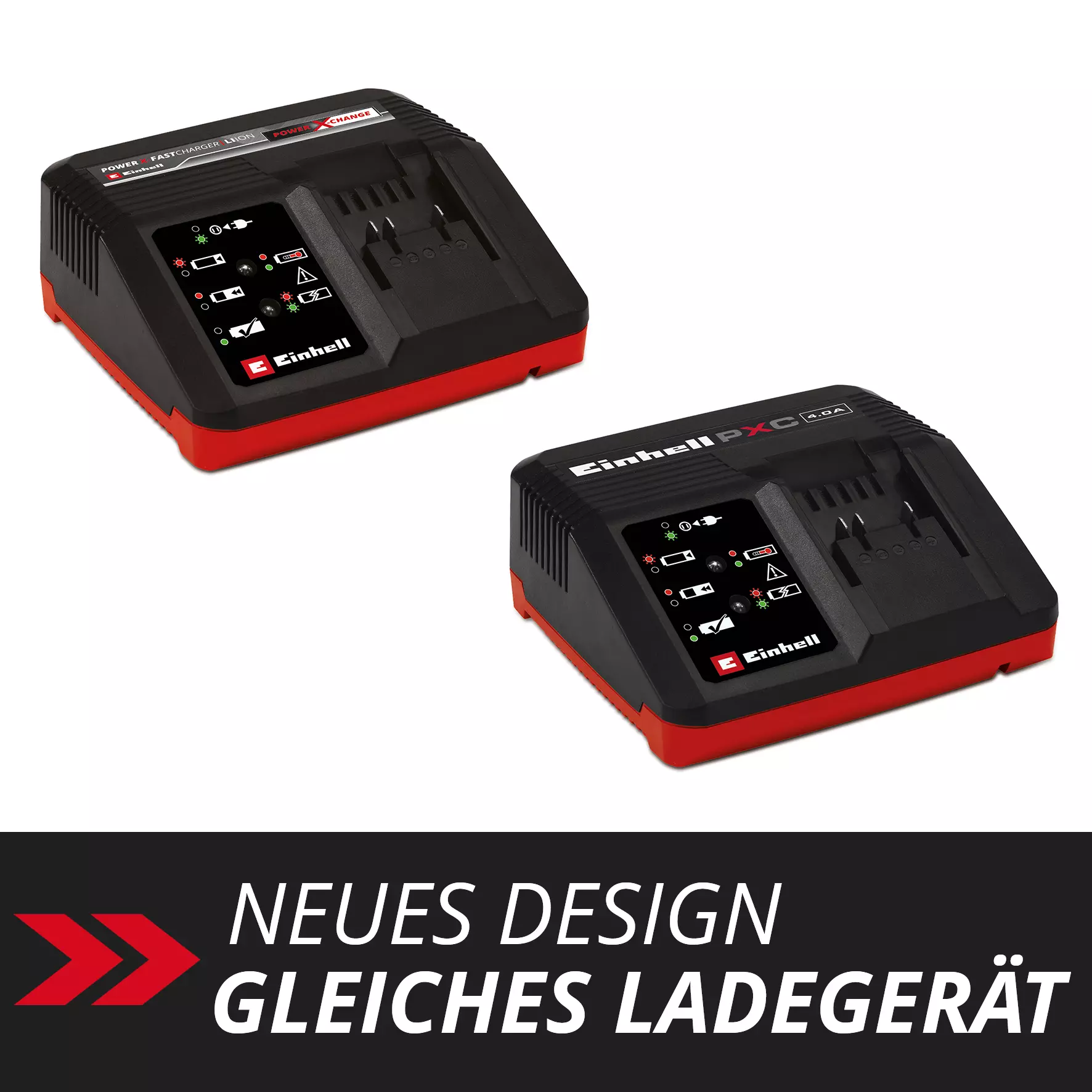 einhell-accessory-charger-4512103-info_graphic_battery-001