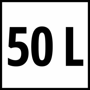 TE-VC 5090 SACL