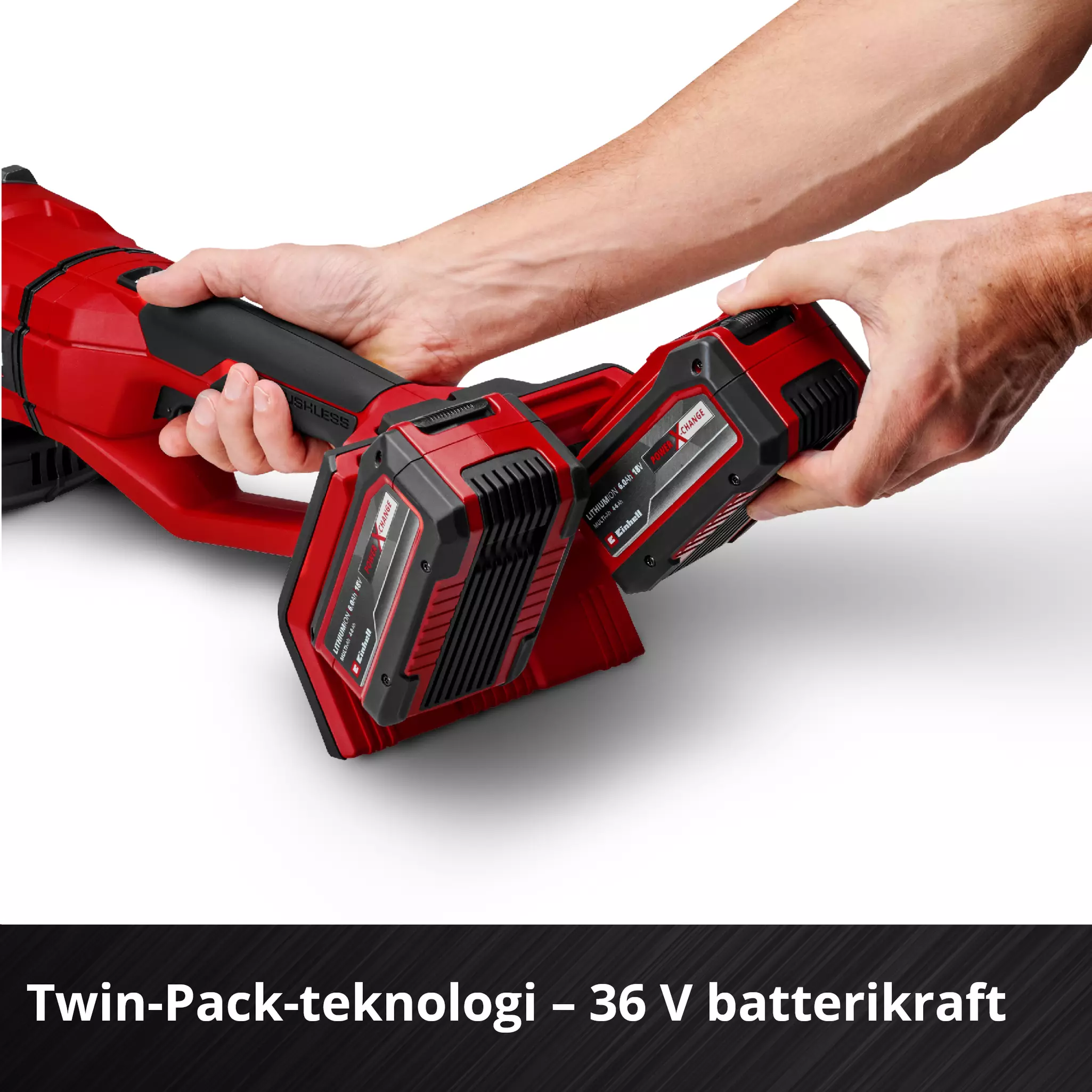 einhell-professional-cordless-angle-grinder-4431160-detail_image-003