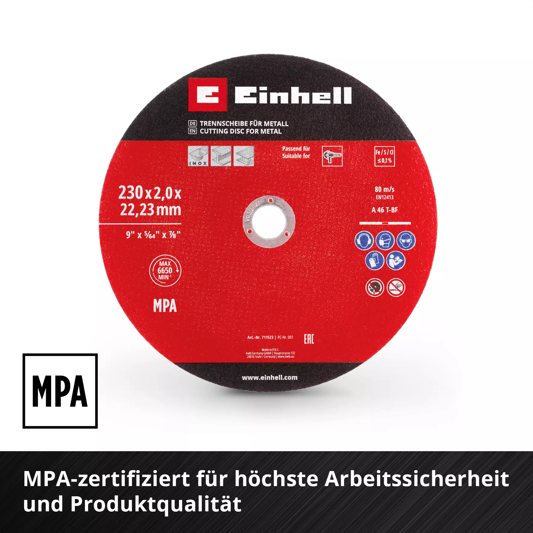 einhell-accessory-kwb-cutting-discs-49711523-detail_image-002