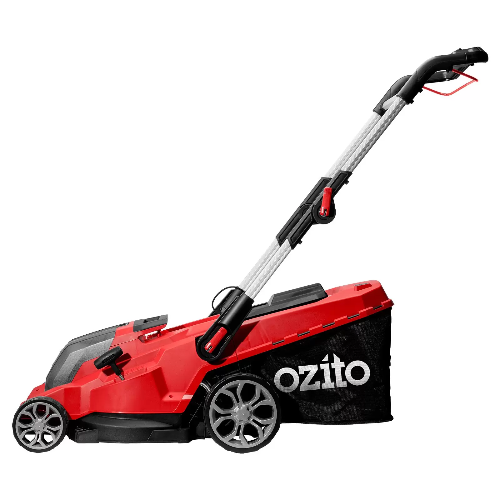 ozito-cordless-lawn-mower-3001390-productimage-103