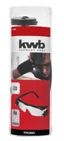 kwb-promo-work-lights-49947690-special_packing-201