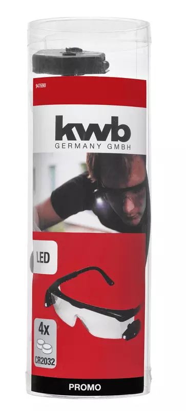 kwb-promo-work-lights-49947690-special_packing-201