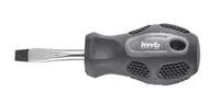 kwb-diy-tool-case-sets-49375500-productimage-116