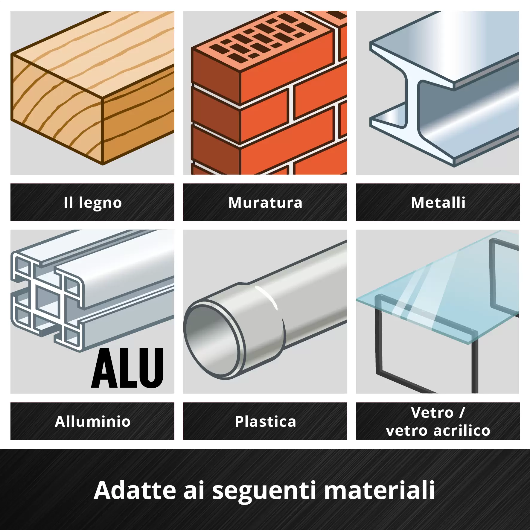 einhell-accessory-kwb-bit-box-49118495-detail_image-006