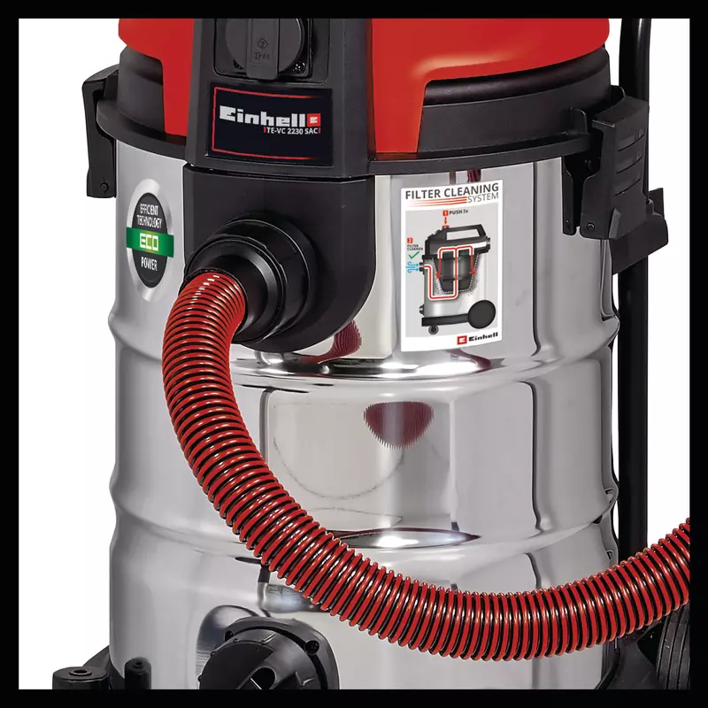 einhell-expert-wet-dry-vacuum-cleaner-elect-2342441-detail_image-002