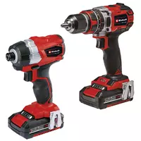 einhell-professional-power-tool-kit-4514209-productimage-001