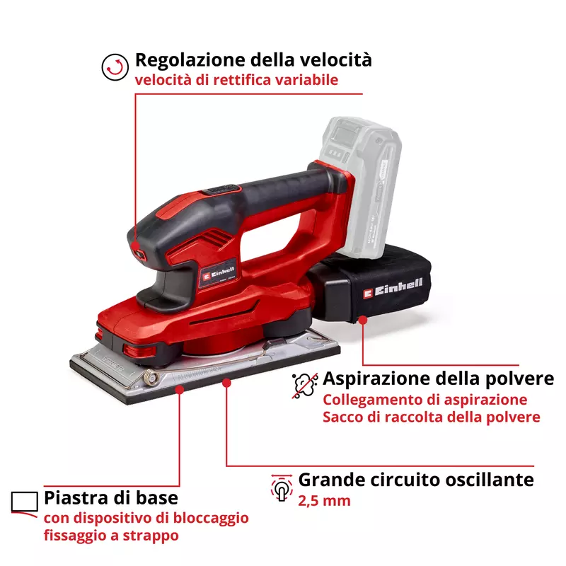 einhell-expert-cordless-orbital-sander-4460720-key_feature_image-001