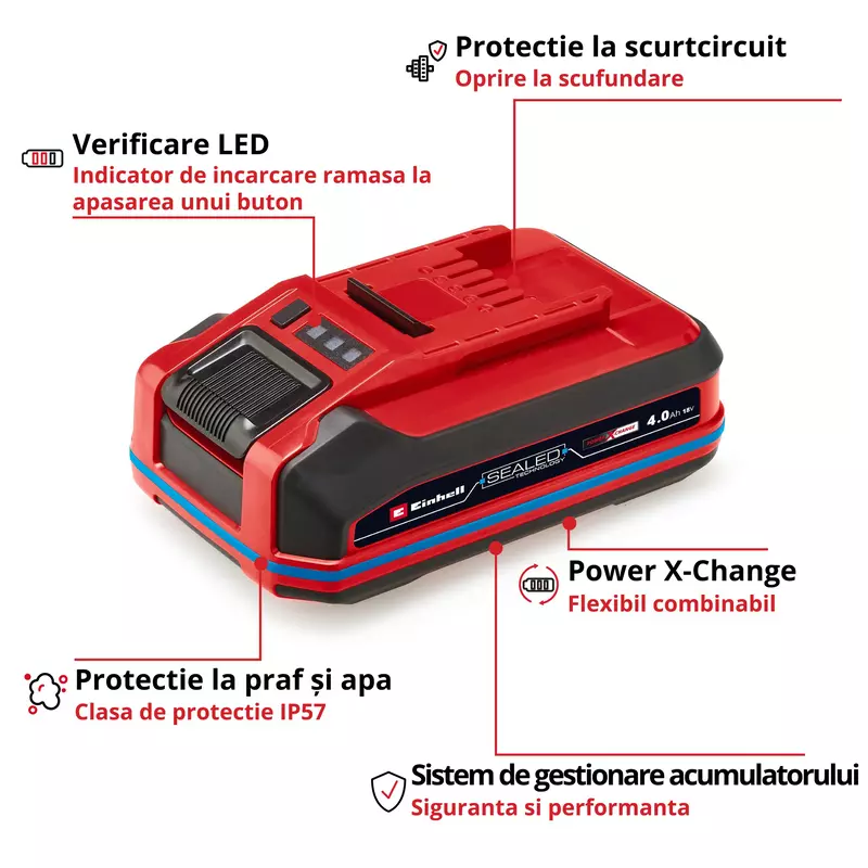 einhell-accessory-battery-4511627-key_feature_image-001