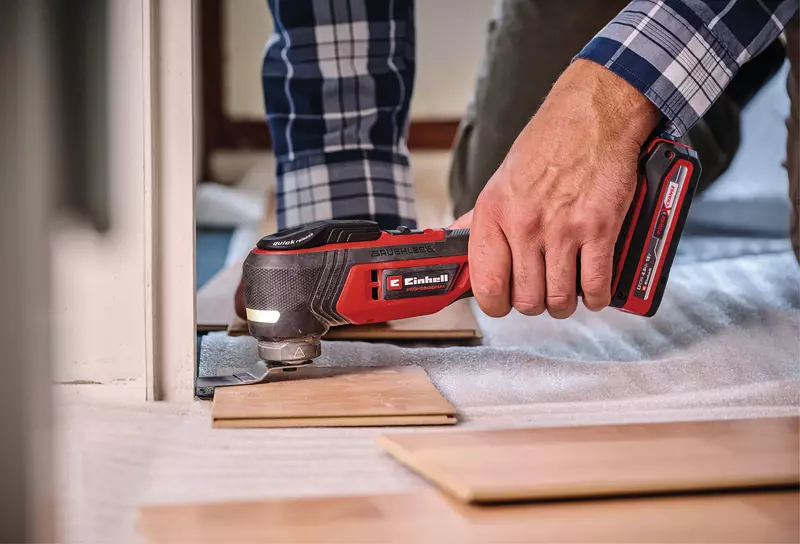 einhell-professional-cordless-multifunctional-tool-4465190-example_usage-001