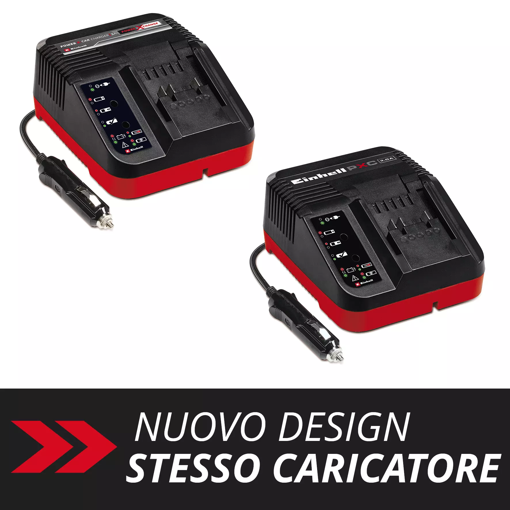 einhell-accessory-charger-4512113-info_graphic_battery-001