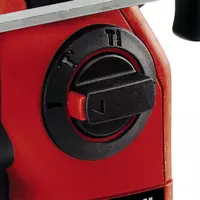 einhell-professional-cordless-rotary-hammer-4513900-detail_image-002