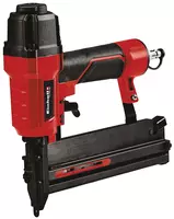 einhell-classic-stapler-pneumatic-4137790-productimage-001