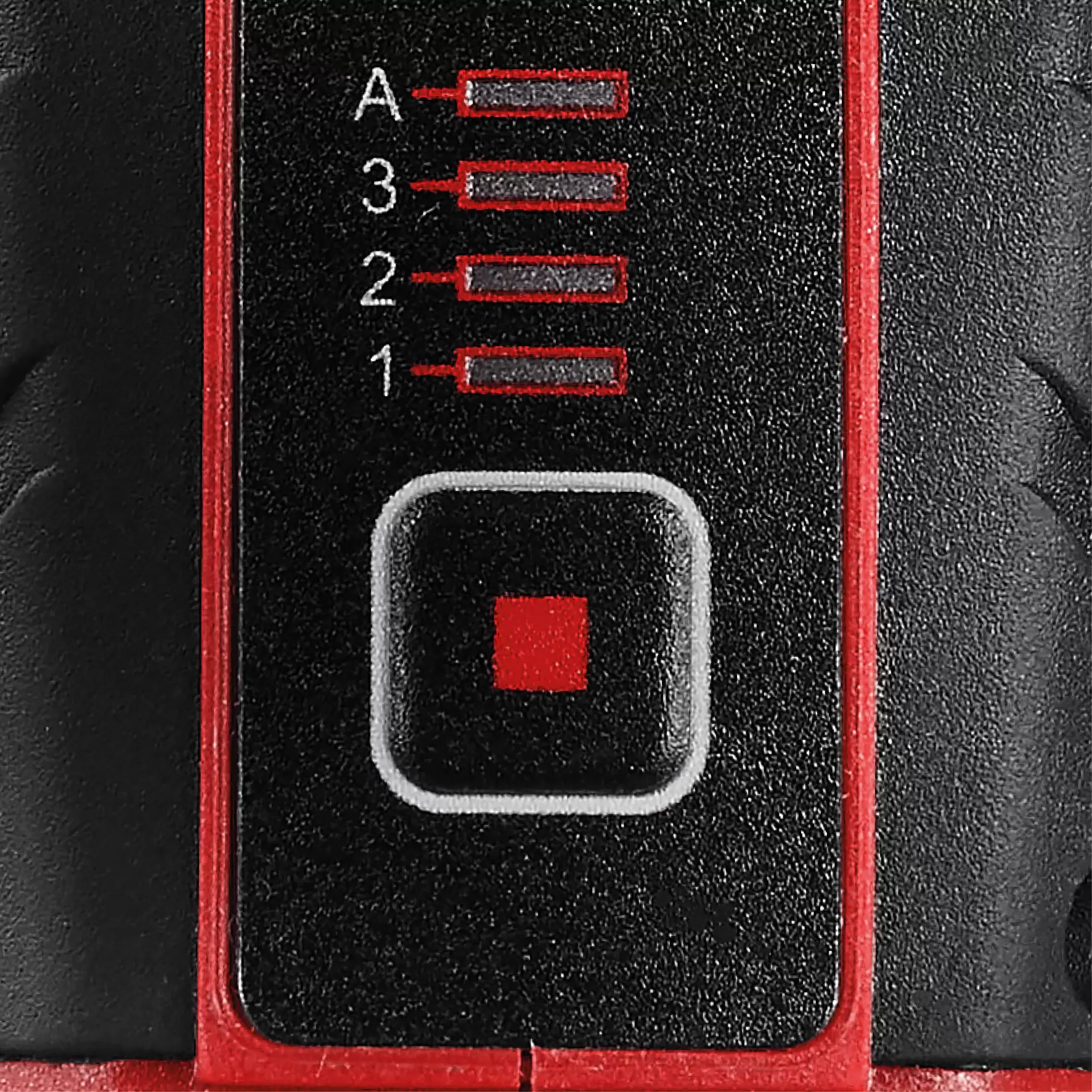einhell-professional-cordless-impact-wrench-4510067-detail_image-002