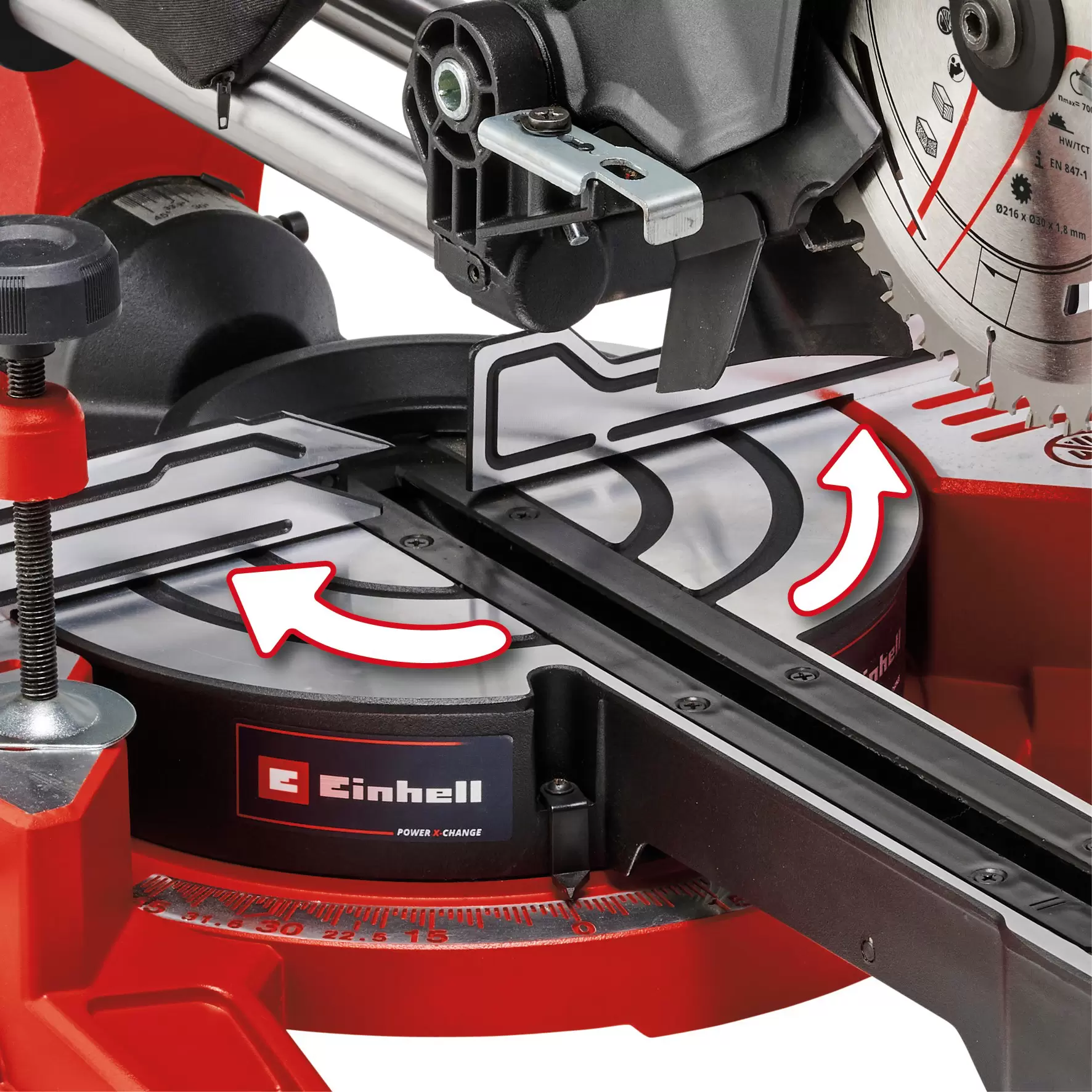 einhell-expert-cordless-sliding-mitre-saw-4300882-detail_image-002