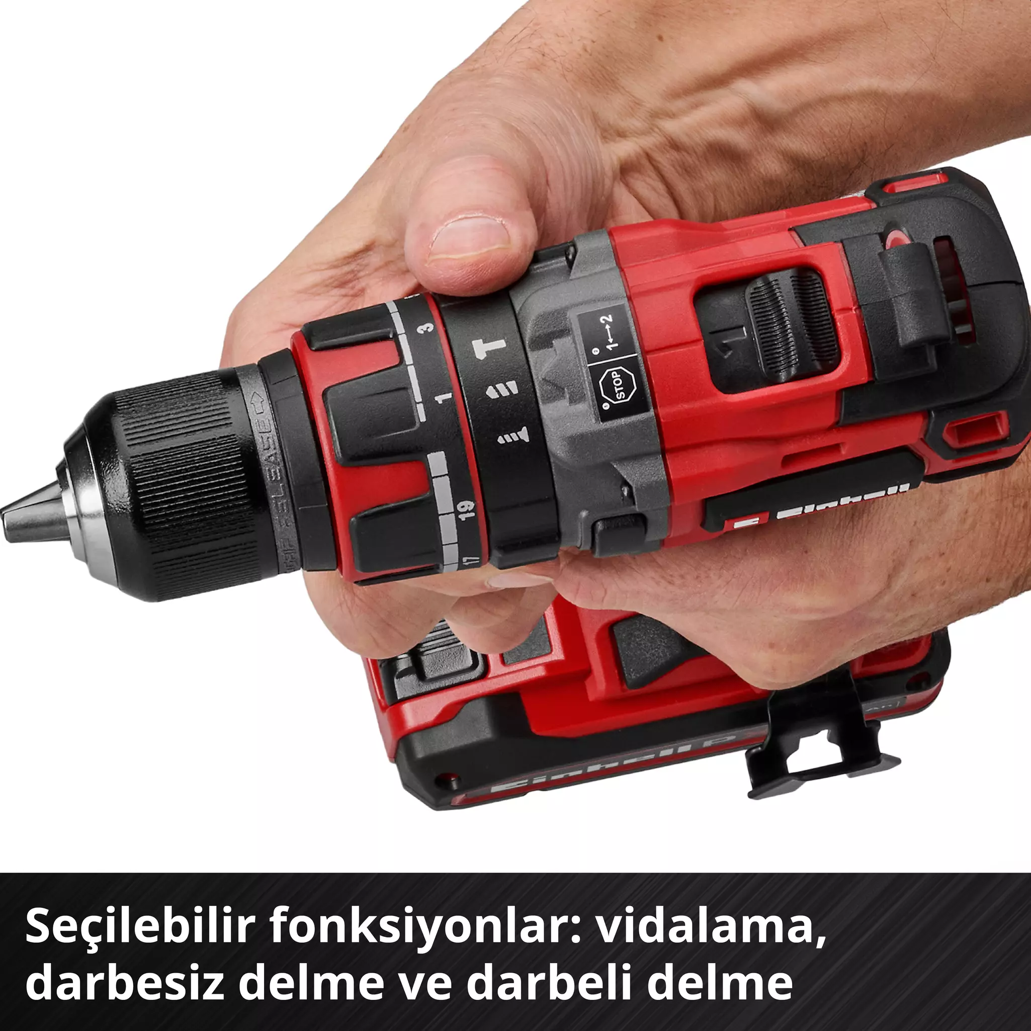 einhell-professional-cordless-impact-drill-4514237-detail_image-003