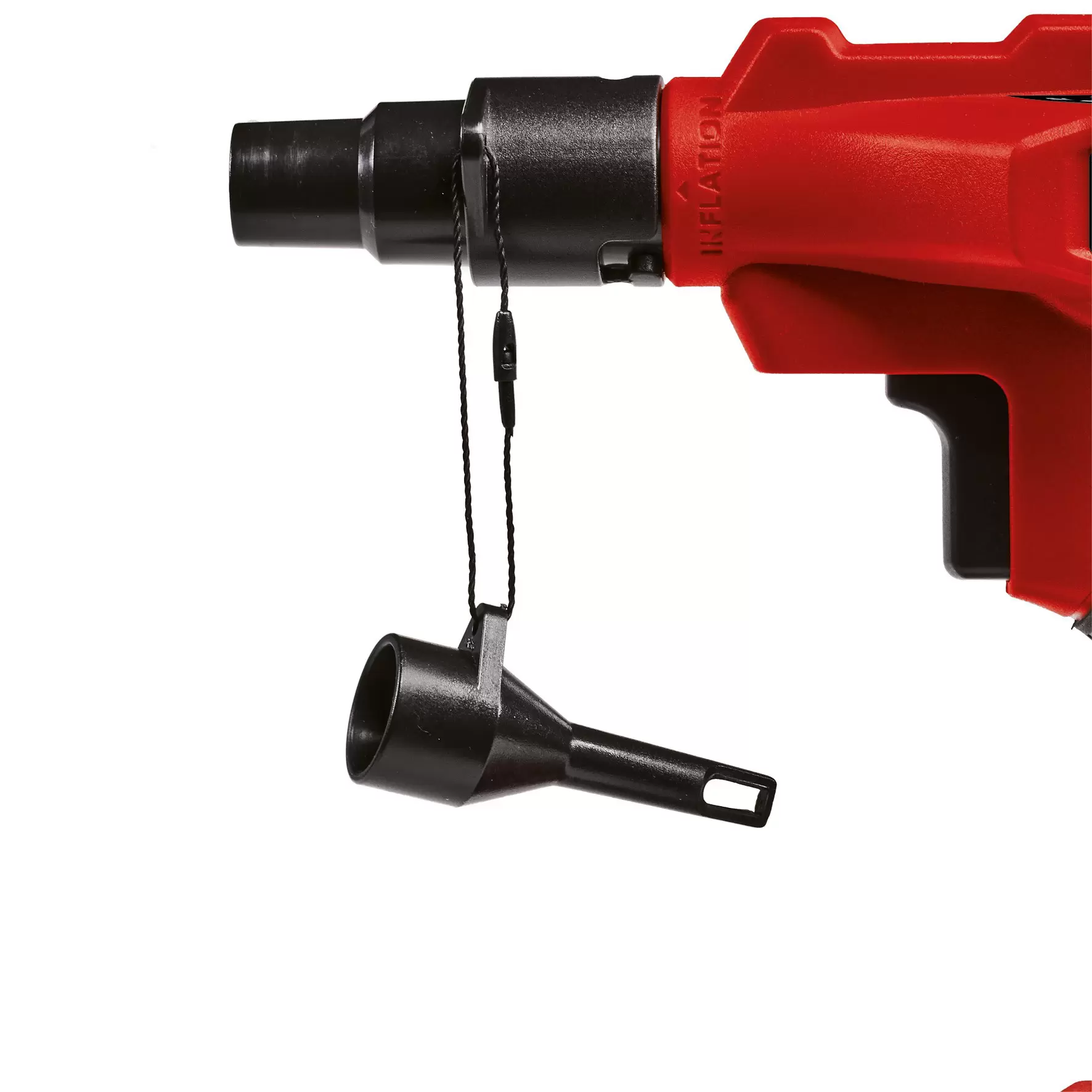 einhell-car-expert-cordless-air-pump-2070110-detail_image-001
