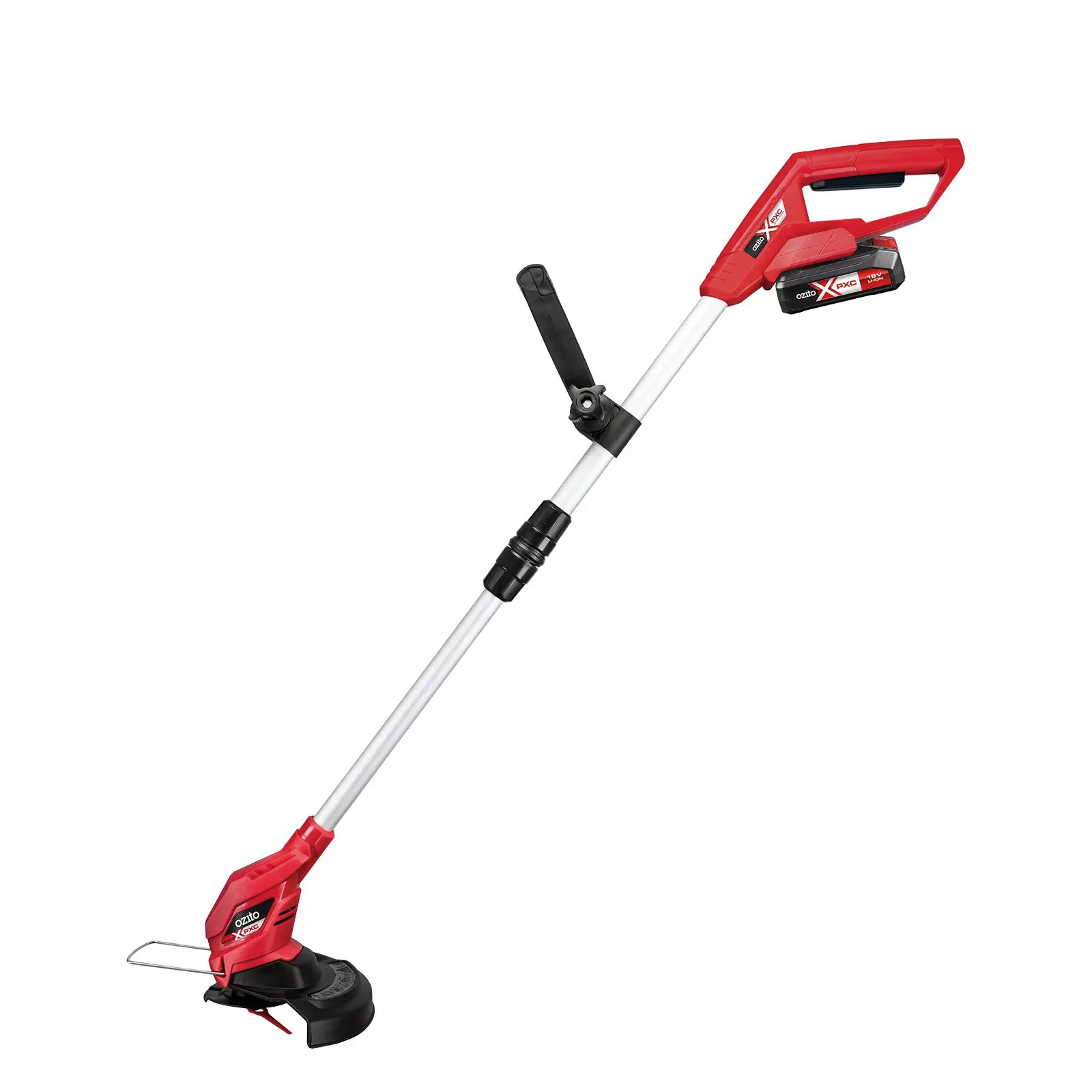 ozito-garden-tool-kit-3000701-productimage-102