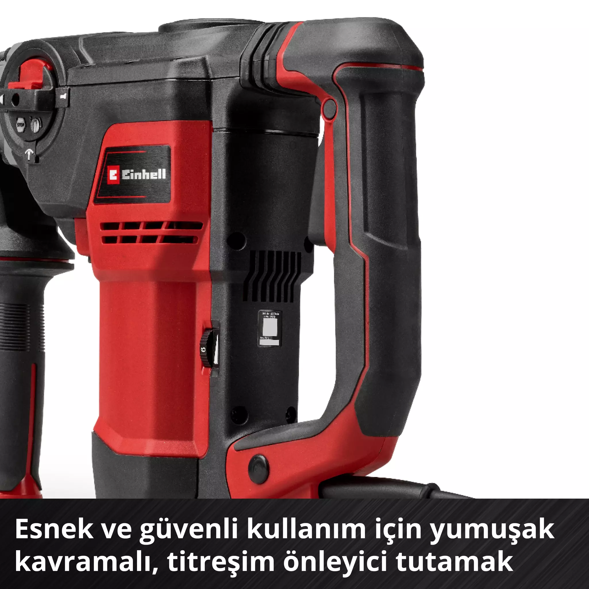 einhell-expert-rotary-hammer-4257937-detail_image-002