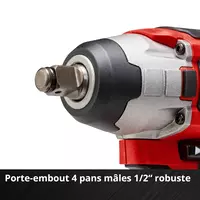 einhell-professional-cordless-impact-wrench-4510080-detail_image-003