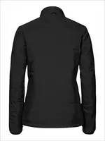 marketing-items-clothing-904014-detail_image-102