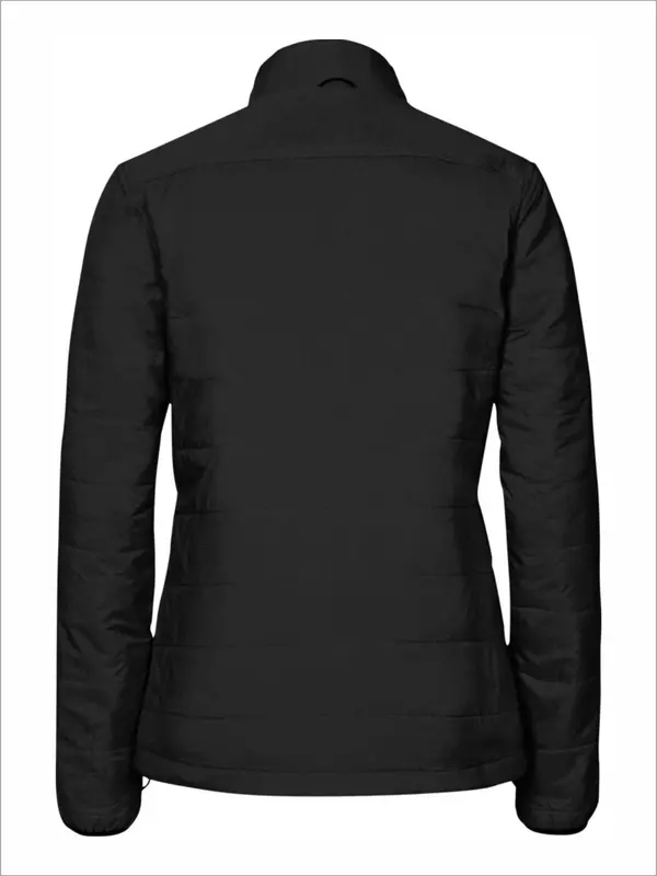 marketing-items-clothing-904014-detail_image-102