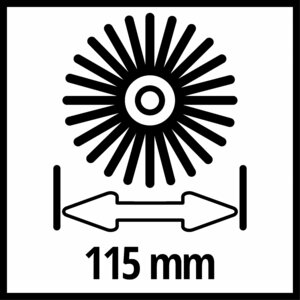PICOBELLA 18/215